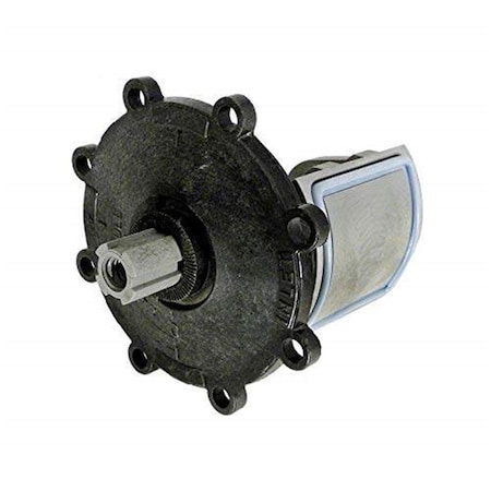 Whole-In-One Key Hub Assembly WH1688923